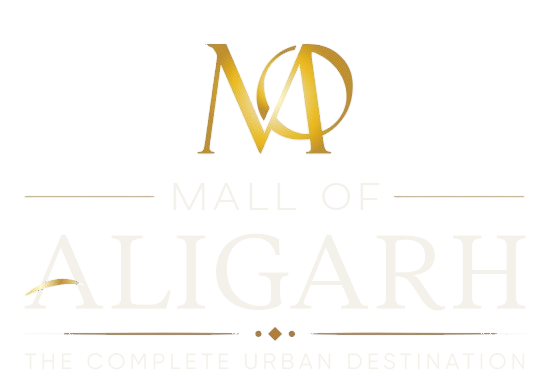 Mall of Aligarh — The Complete Urban Destination