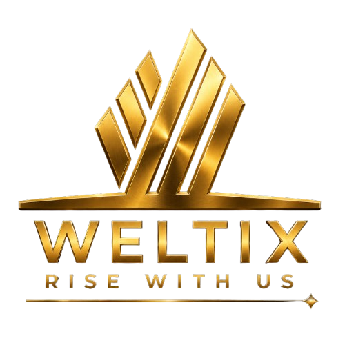 Weltix